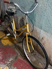 دراجة • بابل القاسم • ٧٥بي