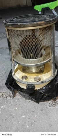 غراض للبيع تواصل 07739026972 مع كابسه صاج