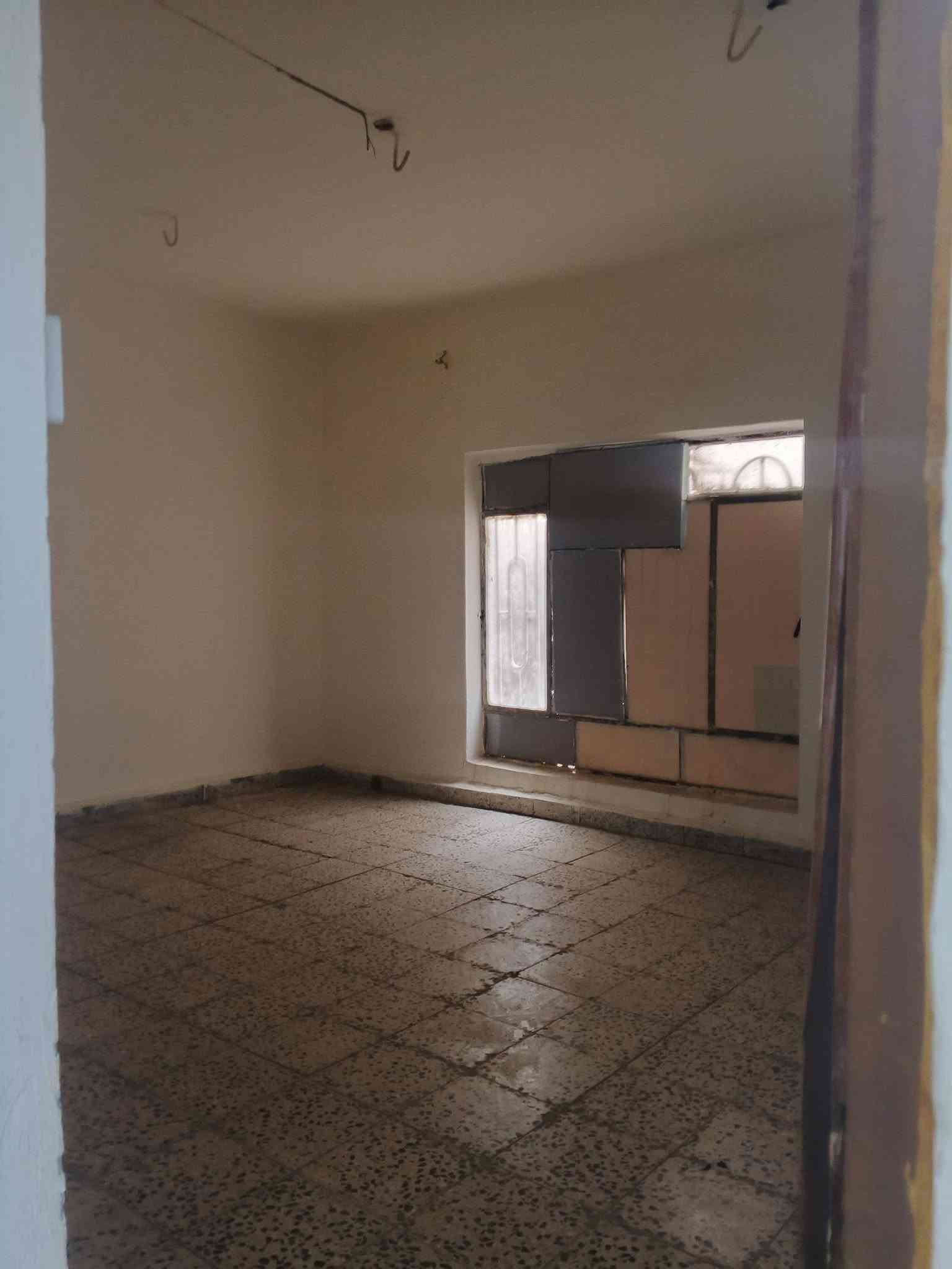 حي المهندسين • غرف أكثر من ٣ • حديقة وغراج