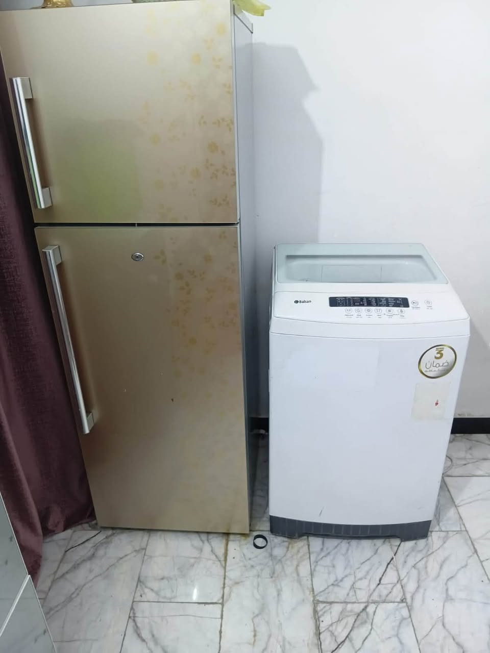 للبيع. غساله ب100 تخم 7 مقاعد ةب250وبي مجال ثلاجه  ب200 للستفسار***********

