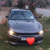 تشارجر SXT • ٢٠٢٢ • رقم بغداد