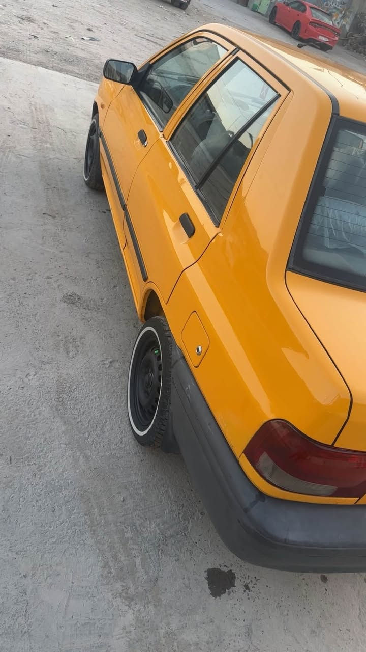 سايبا موديل 2018رقم بغداد تحويل مباشر مكينه وكير وحداديه مكفوله تبريد ثلج سياره قطرت صبغ مابيه سياره مال جني جديدة لوك سعر42 رقمي ***********بغداد مدينه لصدر
