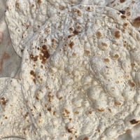خبز طازج • طلبات عزائم • حي الانتصار