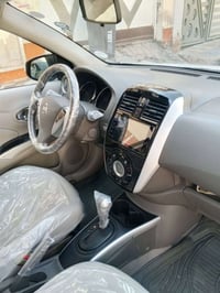 صني ٢٠٢٤ • فول مواصفات • النجف