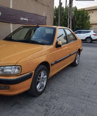 بارص ٢٠٢٣ • وضع شركة • تكييف شغال