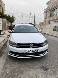 جيتا • ٢٠١٥ • أربيل