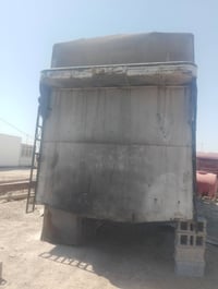 بدي كول • ٧/٣٥ • ارتفاع ٢م