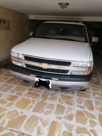 بهبهان • ٢٠٠٠ • بدون صبغ