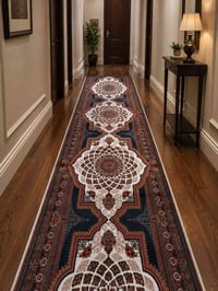 كربلاء • عرض ٩٠ سم • طول حسب الطلب