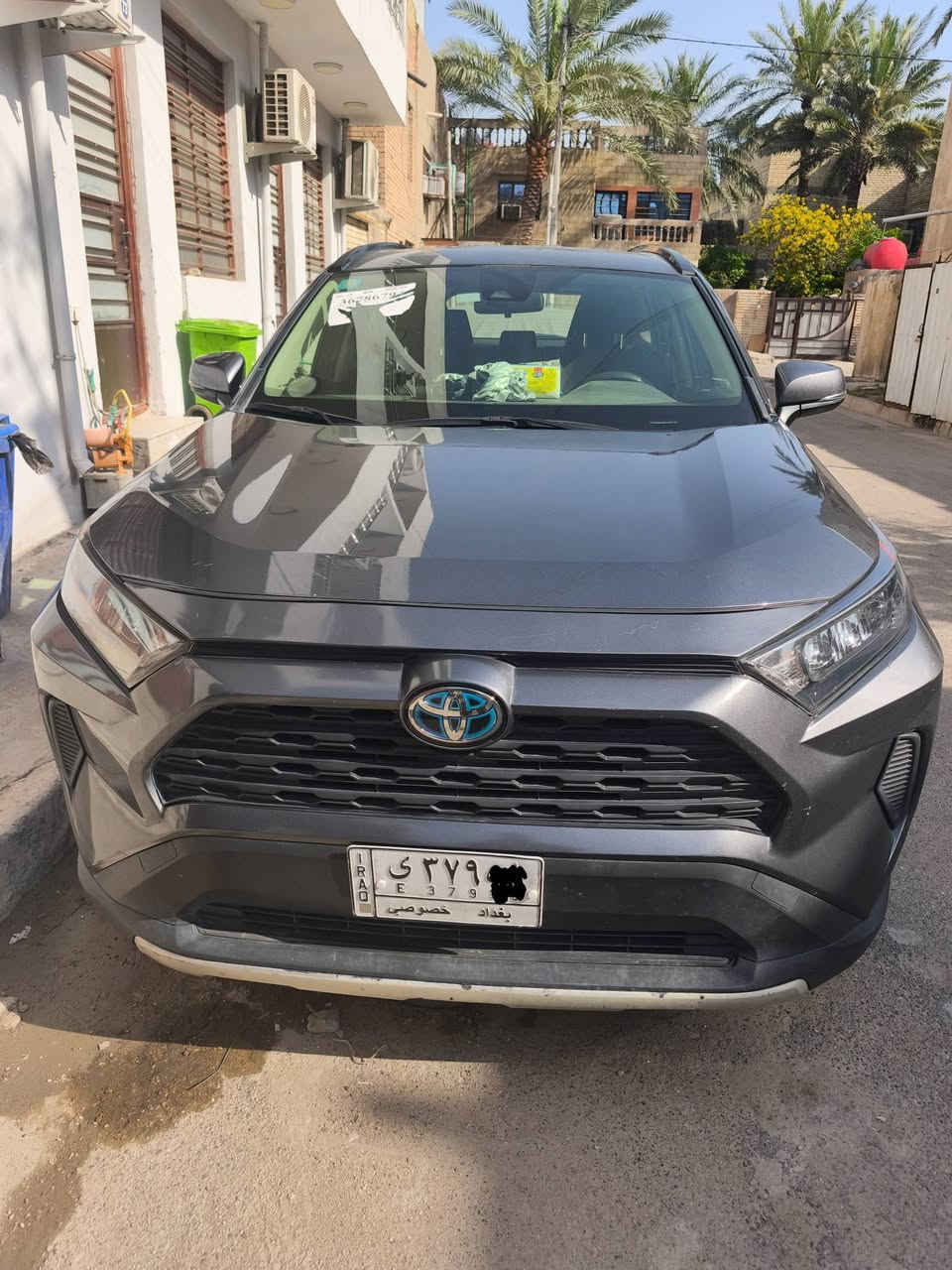 راف فور ٢٠٢٢ ياباني هايبرد حادثهه فقط دعاميه السعر ٢٢٥وبيهه مجال***********واتساب
