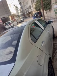 سونك 2012 كير جديد محرك جديد مال كصه ضفيره جديده كمبريسر جديد سعر 45 ب...