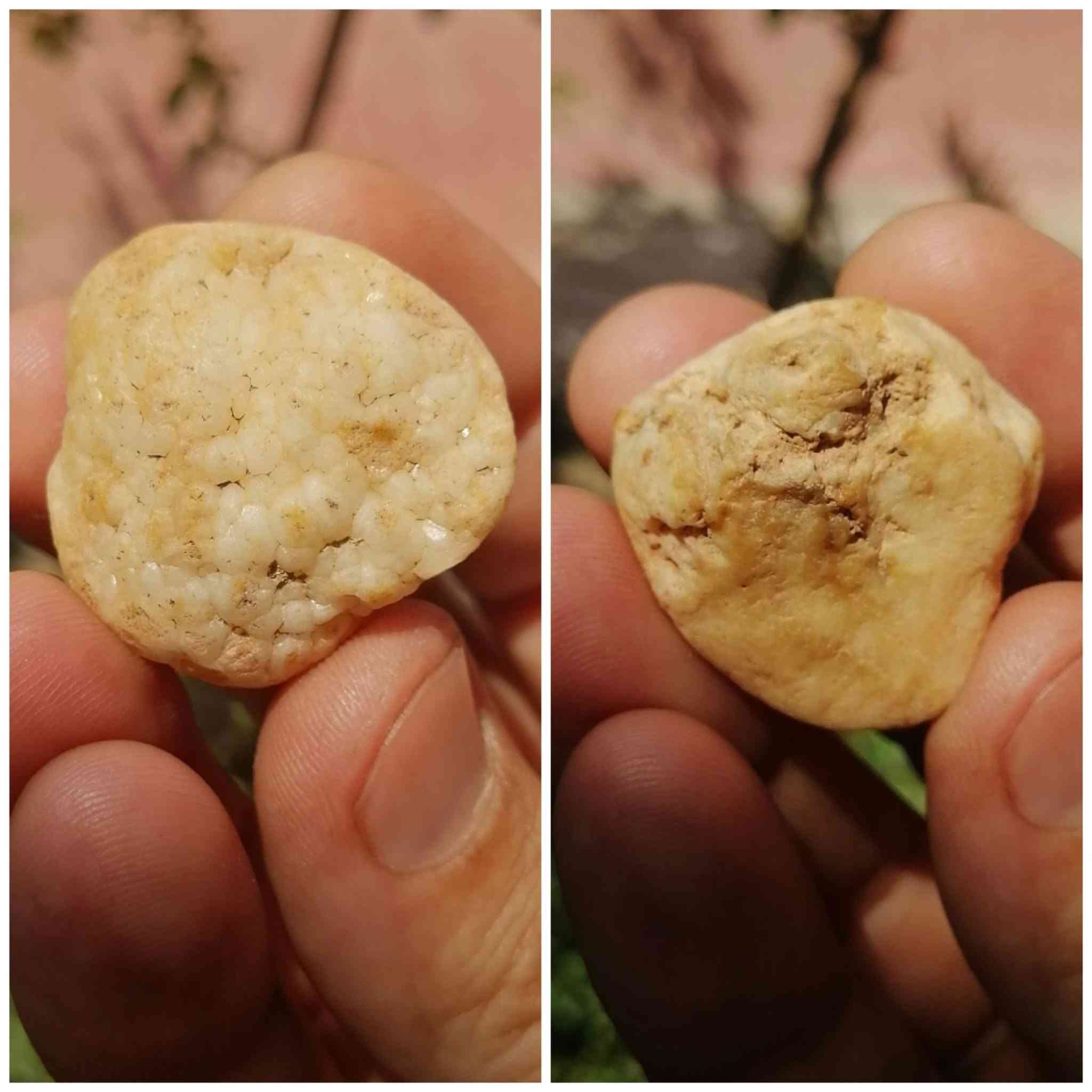 احجار ملاكط اليشب الاحمر والقنداش قاطع النزيف والنيزك وزوعة الحيه والعقيق الزجاجي والسلطاني والسليماني للبيع

نص مكتوب في الصور:
- عقيق خام ملاكط يشف بالضوء
- سليماني خام مصور وجه دب او قرد
- حجر سلطاني مصور رباني للبيع