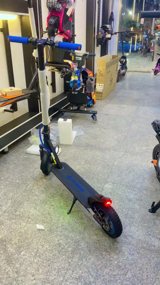#سكوتر #kugoo #العراق #صيانة #سكوترات_كهربا🛴 
