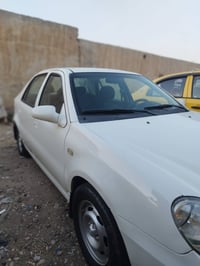 بدون صبغ • محرك ١٦ • ٢٠١٣