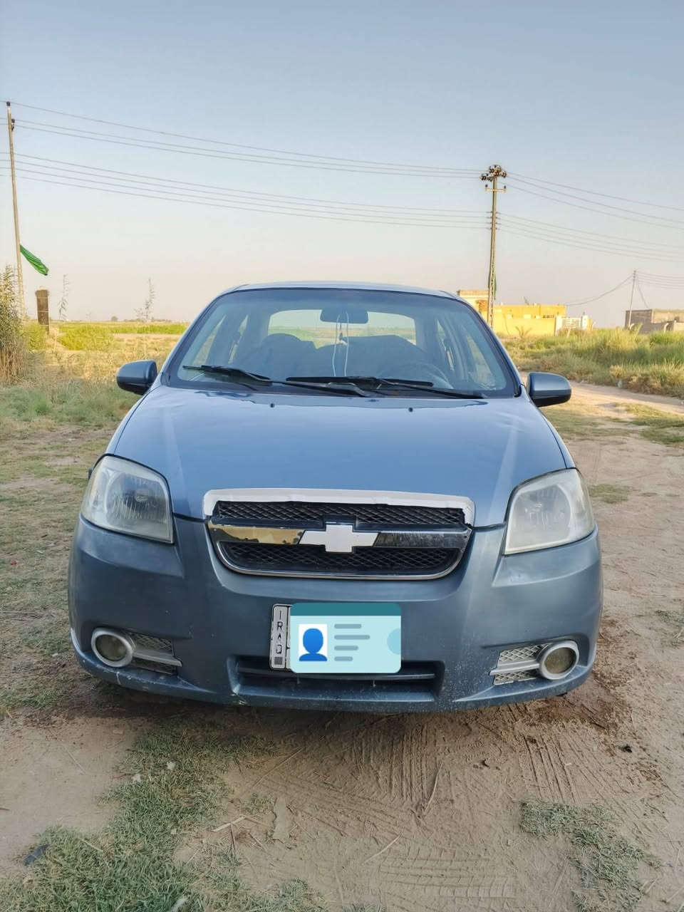 افيو 2007 للبيع او مراوس مكفوله كفاله عامه  مكينه 1600 مسكر كير محرك خير من الله سنويه ل 27 مكاني الناصريه الشطره الاستفسار ***********
