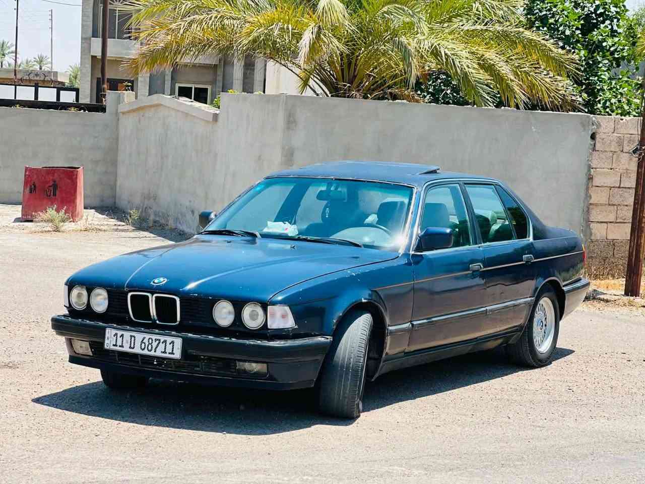 ‏للبيع
‭***********‬
