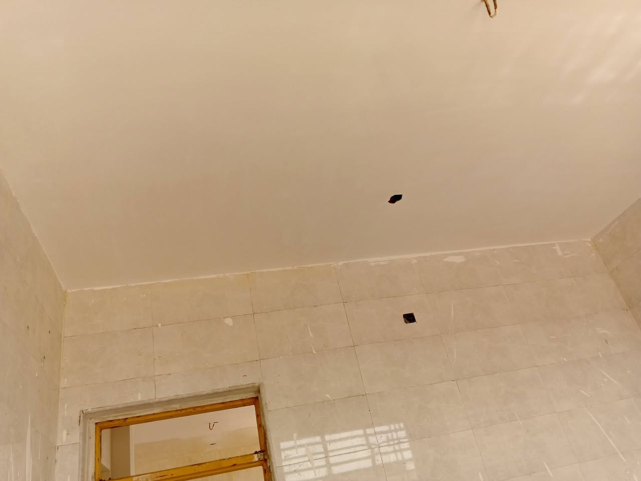 درجة اولى • جص بليزر • حسب المتر
