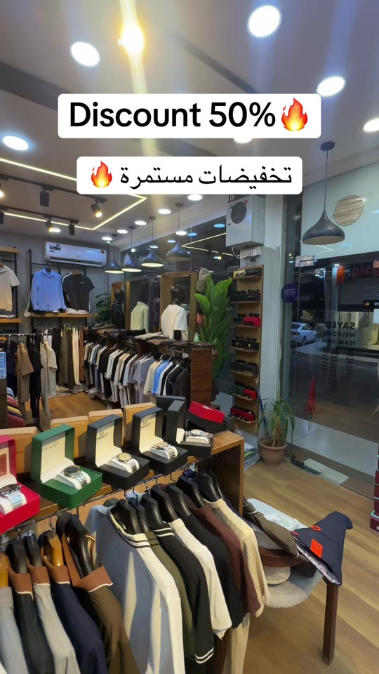 للتواصل:*********** #كركوك_طريق_بغداد_شارع_القدس_احتفالات🇮🇶🌹 #الشعب_الصيني_ماله_حل😂😂 #كركوك_طريق_بغداد_شارع_القدس_تسعين_عرفه_ #كركوك_طريق_بغداد_شارع_القدس_احتفالات🤍🦋 #اكسبلو 
