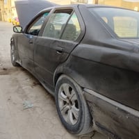 i36 • كفاله • سنويه نافذه ٢٠٢٣
