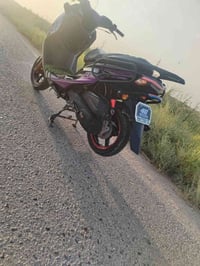 سكنس سكاير • ٢٠٢٥ • نضيفه