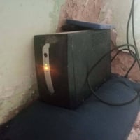 متاح بلي فور مهكر يحتوي علئ12لعبه زاد هارد خارجي  زاد اسداند  زاد ثنين...