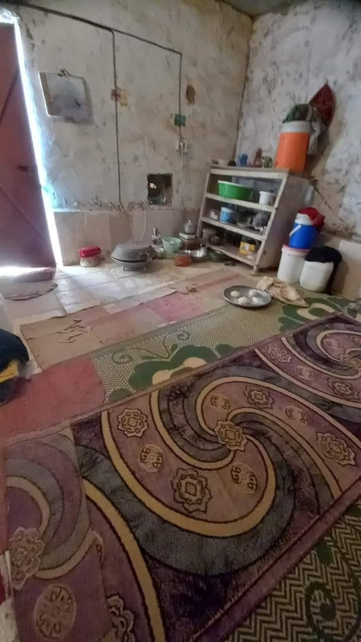 سلام عليكم بيت للبيع المساحه 100 حواسم يخبل ونضيف سندويج مكاني ميسان القادسيه حي جهاد ورا المدارس سعر 5 ملاين وبي مجال لشراي
رقمي واتساب***********
سلام عليكم بيت للبيع المساحه 100 حواسم يخبل ونضيف سندويج مكاني ميسان القادسيه حي جهاد ورا المدارس سعر 5 ملاين وبي مجال لشراي
