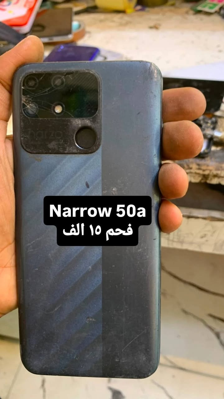 سلام عليكم 
تفاصيل داخل الصور 
والسعر ثابت غير قابل للعملة
شلعه ابيع ومتوفر توصيل 
***********
