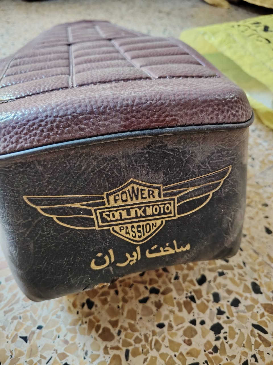 البيع كشن 2020زيرو 
***********
