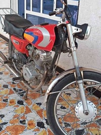 دراجه البيع تعمير جديد مكاني واسط صويره، 07762509920