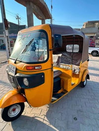تكتك 2018 شهر مكفوله كفاله عامه مكفوله كشر ومحرك فوووول نضافه تخم تاير...