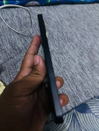 للبيع • واتساب • جهاز