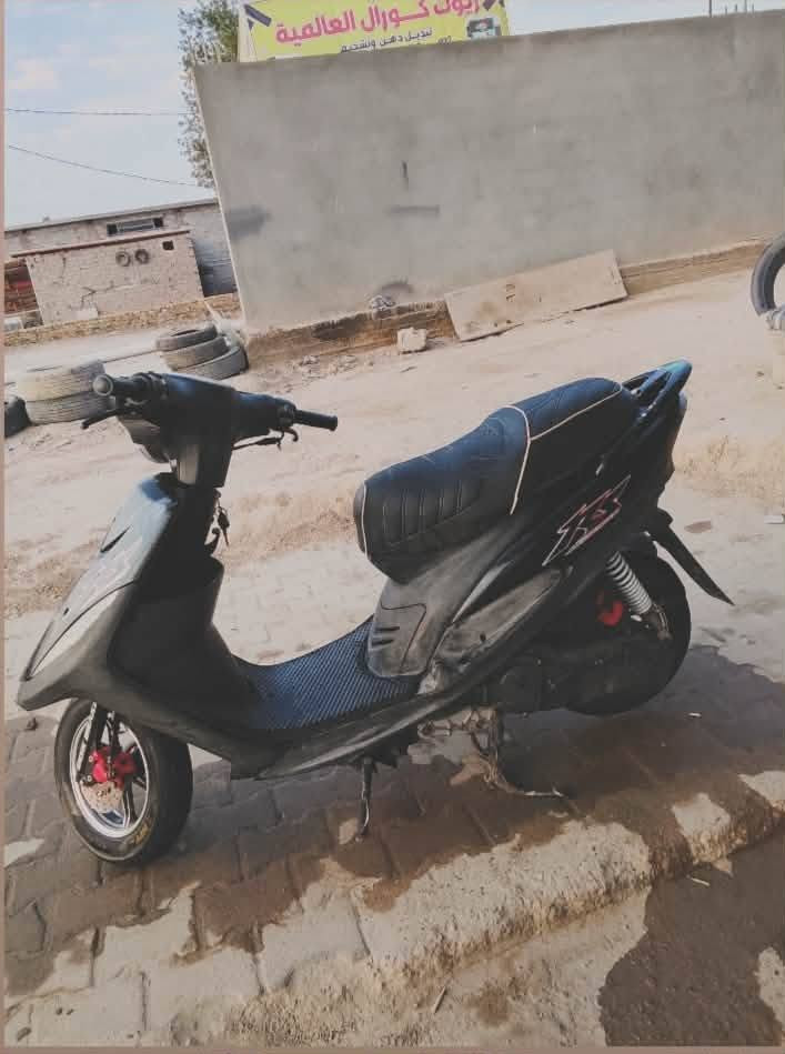 سلام عليكم ماكس عدله كفاله للاستفسار***********
