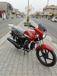 هيرو 23 • أوراق اصولي • كفاله عامه