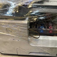 طابعة HP ٣٧٧ • نظيفة جدا