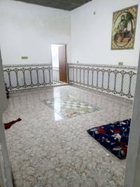 حي كمال • ٢٠٥م • غرفتين