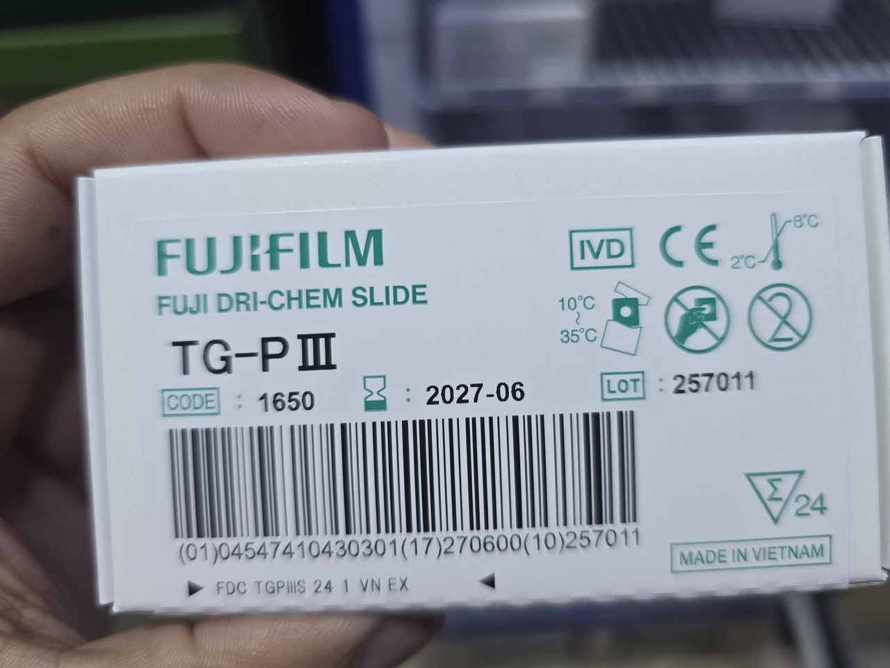 FUJIFILM NX600 
EX 2027
#مقيم
#هلال_بابل 

***********
***********
