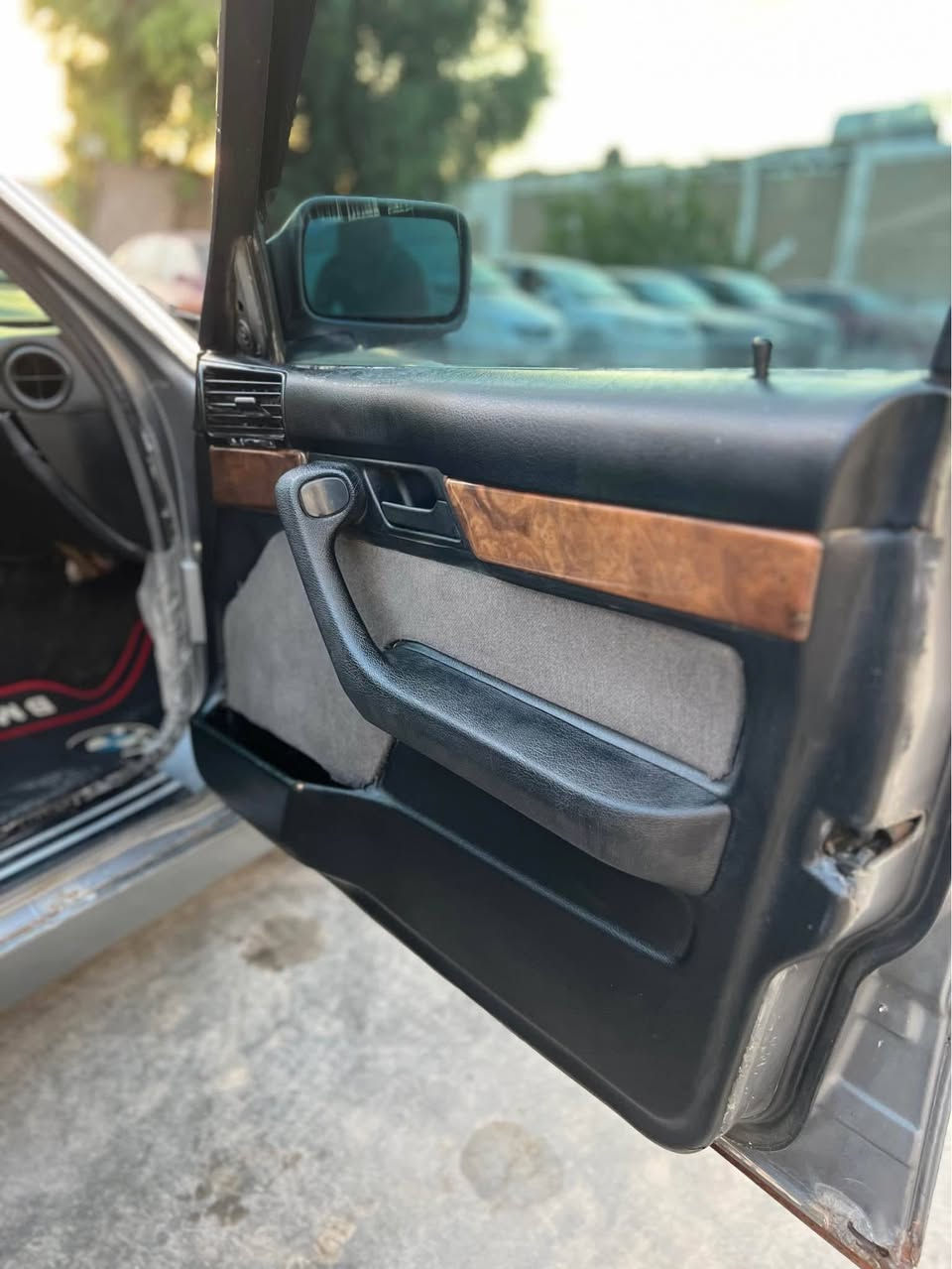 سەرەتا بەناوی خوای گەورە BMW525iگێڕ عادی.
ئاڕم پلاستیک هەولێر ئاڕموو ئەولیات بەشەرت بئ ئەوەی یەک ژمارەی خەڵەت بێتوو هەموو متابقە گێڕوو مەکینەو ئاکسل و موو سوبراوەی بەشەرت پشتووپئش کەپسەو بئ دەعمە سەیارەکە تووندو تۆڵوو ڕێکوو پئکە لەڕەسمەکان جوانتر نەبوو مەسروفی رئگات ئەدەمەوە دەعامی پشتوو پئشی ئمە تاقم ویل حەسیری لۆکی لەژێرە ناوفۆریمیکاو دووجام کارەباییە سەیارەکە تەبریتە بەلام کۆم پرئسەری جامە دەنا هەمووی مەزبووتە کارەبای گشت گیانی بەشەرت شاشە ئای پاتوو سەمەعەکانی سیستەموو تویتەرن بۆجوانی حیزام کراوە سەقفی بئ سبووخە سەیارەکە جائیزەو رئکوو پئکە تابڵئی توندوو تۆڵە داوای 35$مەعامەلەیەکی زۆر کەم سەیارەکە خوار بازاڕەو بازاڕ کزە گەرمووشتەریت تەلەفۆن بکە واتس ئاپوو ڤای بەری لەسەرە شوئن کۆیە 
(***********)
(***********) أربيل, العراق
