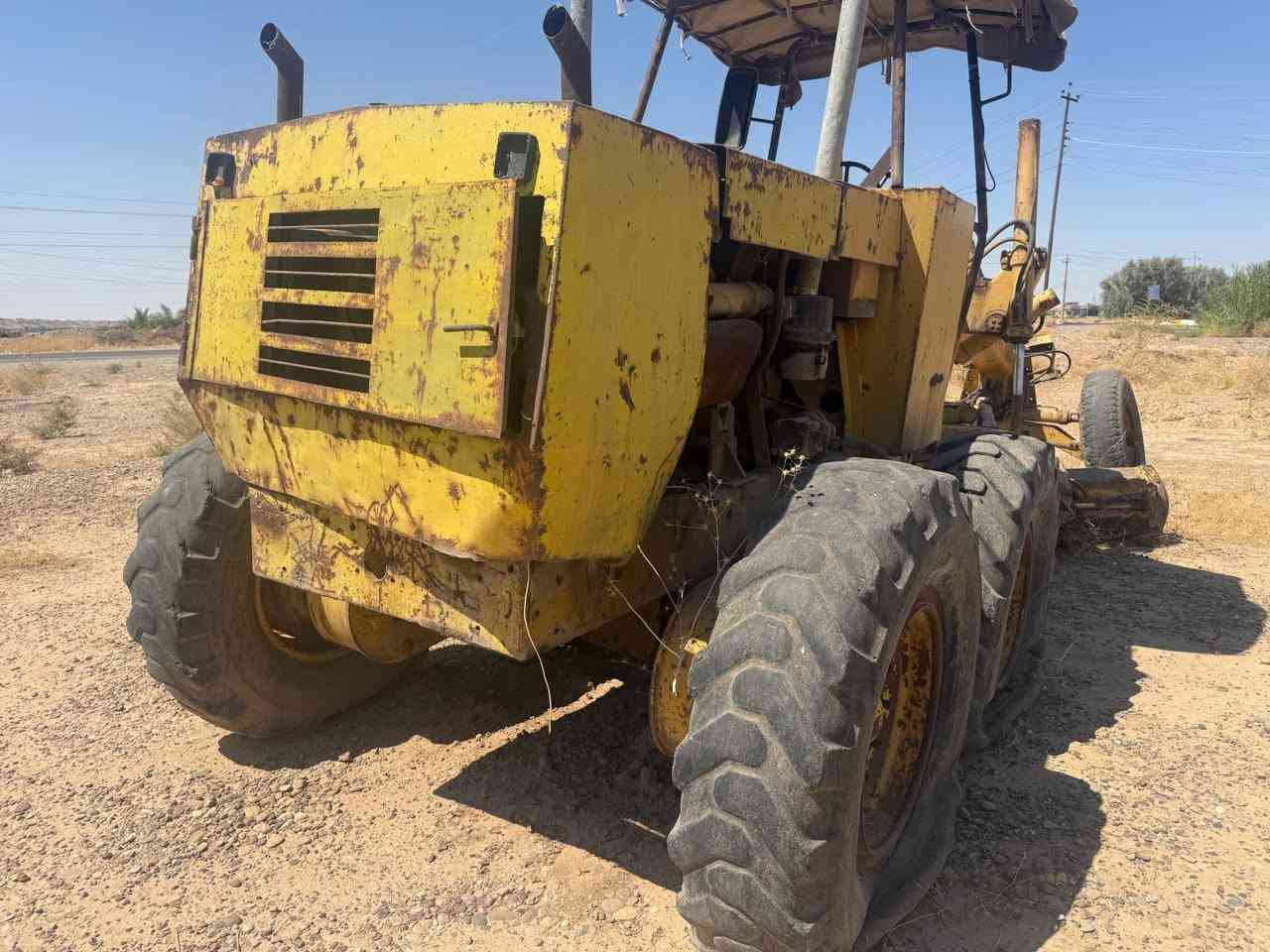 السلام عليكم 
للبيع كريدر فريش جاهز للعمل السعر 65 ورقة
‏‪***********‬‏
