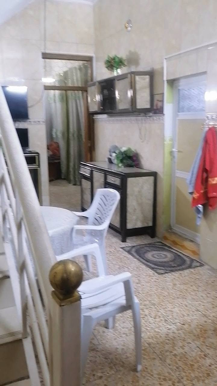 مشتمل • ١٠٠م • ابو دشير