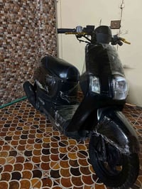بوليس • نظيف • فول