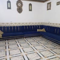 جديد • كاونترات • ناحية الشوره