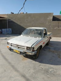 بيكم موديل ٩٠ محرك كير كفاله السعر ١٧ ورقه قفل ٠٧٧١١٢٢٩١٢٥