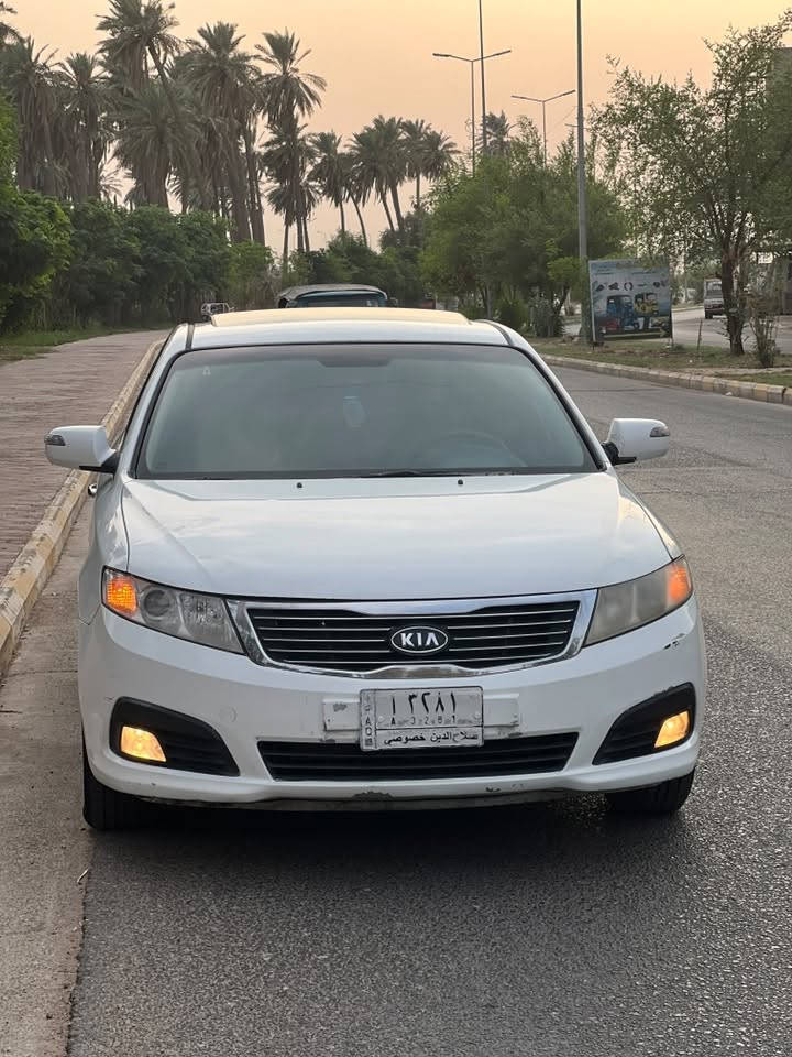 فول مواصفات • ٢٠٠٩ • تحويل ثاني يوم