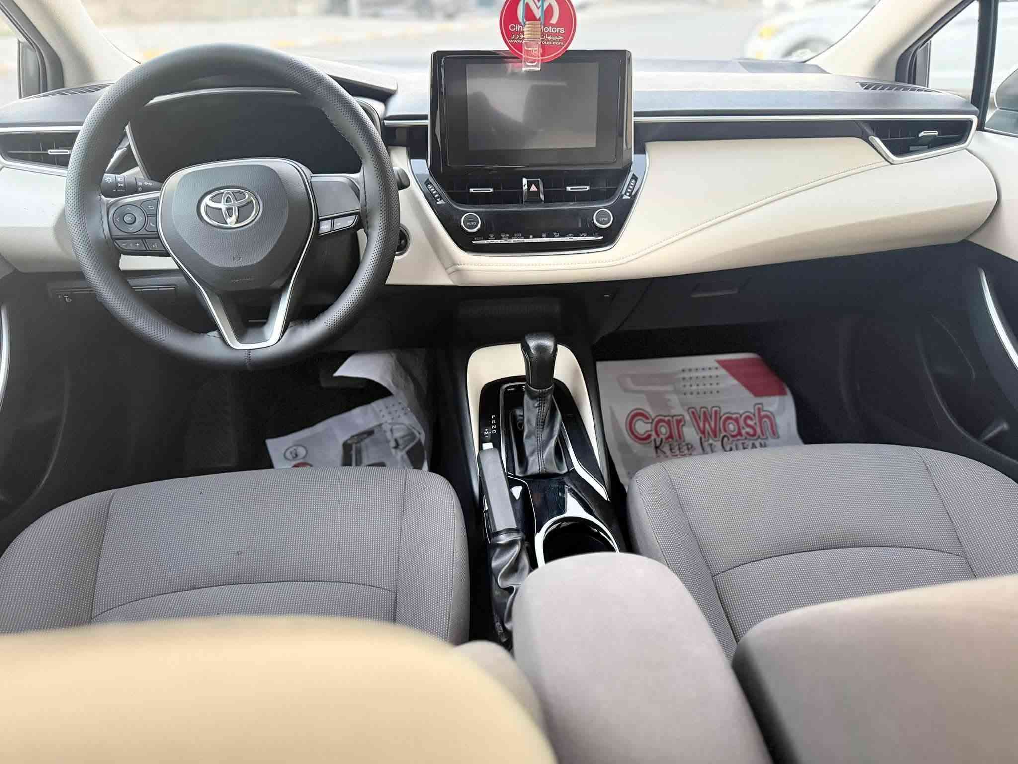 كوله خليجي شركه جيهان
2024
ماشي 63
محرك 18 
كفاله عامه 
173 وبيه مجال الطيبين 
***********
