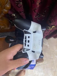 ناگون فايف • نضيفه • استخدامي