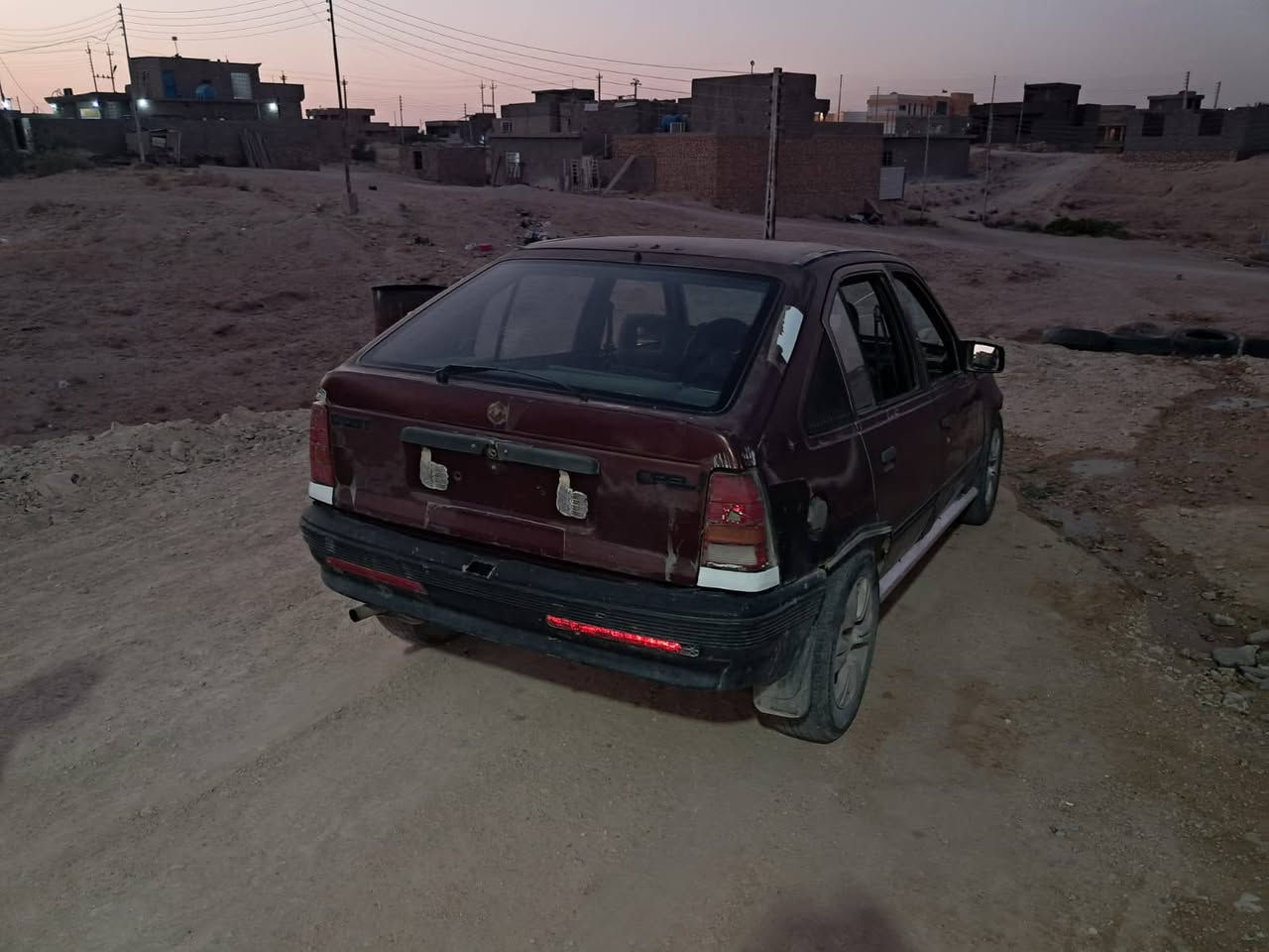 *********** للبيع

