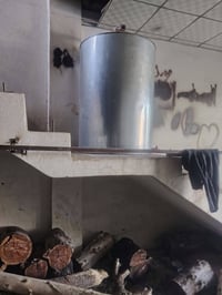 تانكي • جديد • للبيع