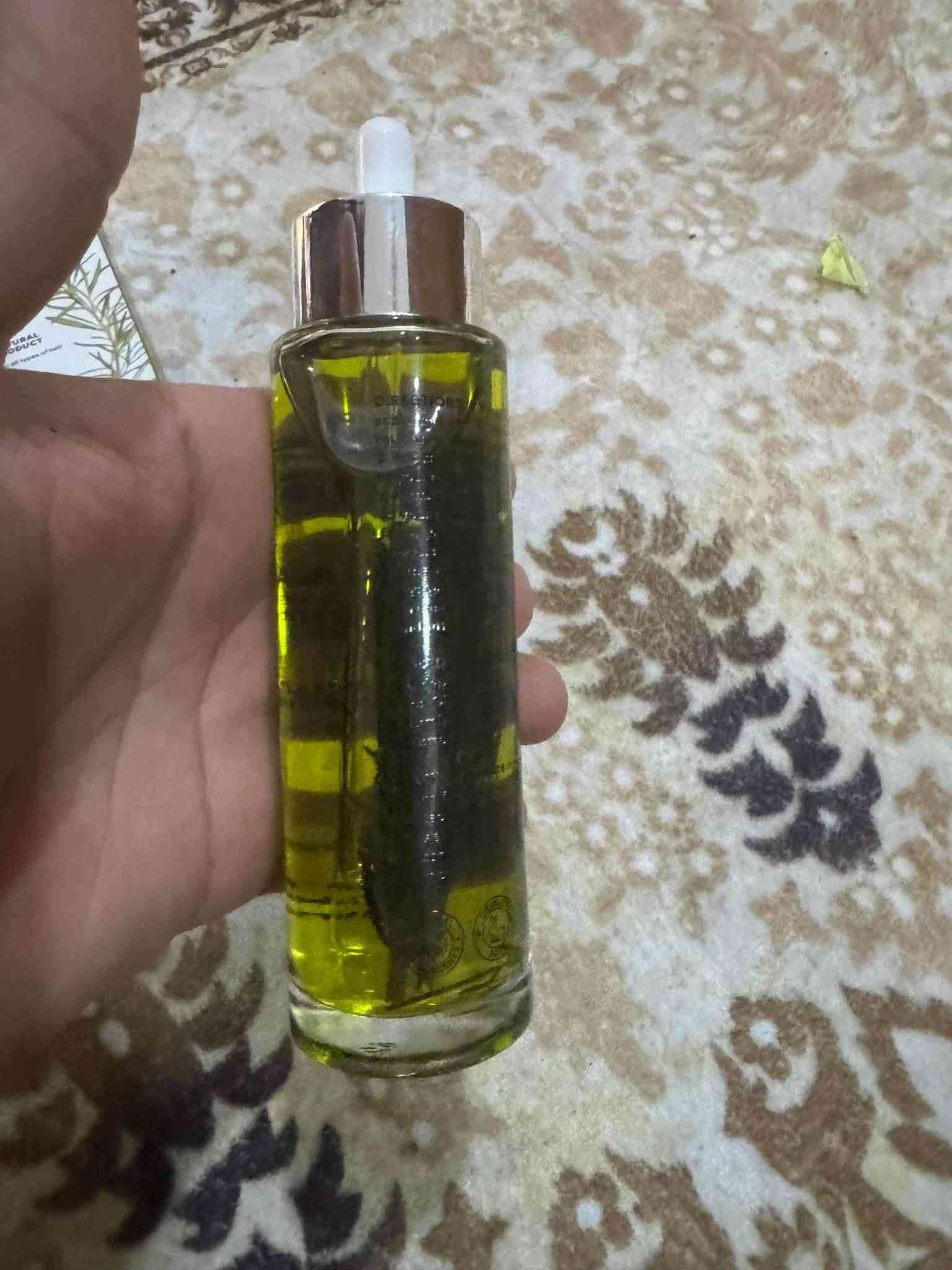 السلام عليكم شلعات وبكجات كوزمتك بسعار مناسبة وكله اصلي الله شاهد
