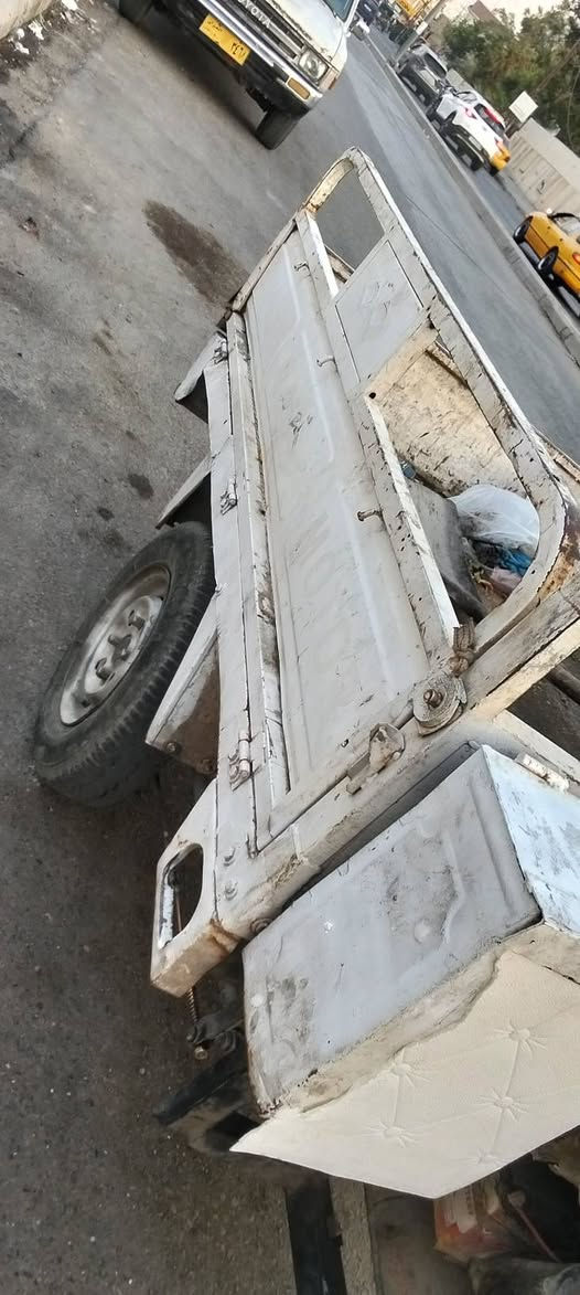 السلام عليكم ستوته للبيع 17جاهزه كلها بالشرط تايرات جديد محرك 21كير بوكس جديد دبلات ختم سعر800وبيها مجال /***********
