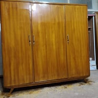 كنتور • درجة اولى • حلة ابو غرق